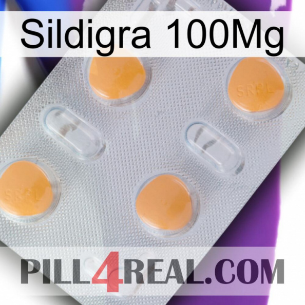 Sildigra 100Mg 24.jpg